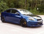 2009 Scion tC under $5000 in Virginia