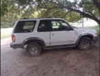 1998 Ford Explorer Sport Trac under $1000 in TX