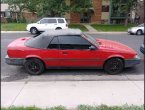 1992 Chevrolet Cavalier - Longmont, CO