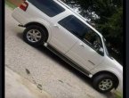 2008 Ford Expedition under $10000 in Texas