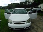 2010 Chevrolet Cobalt under $4000 in Florida