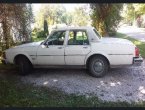 1980 Oldsmobile 88 - Robinson, IL