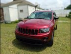 2014 Jeep Compass under $8000 in Texas