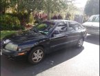 2005 Hyundai Elantra under $3000 in Florida