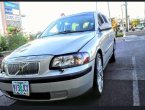 V70 was SOLD for only $2300...!