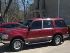 1998 Ford Explorer under $2000 in Illinois