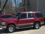 1998 Ford Explorer under $2000 in IL