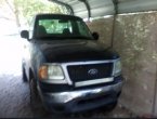 2003 Ford F-150 under $2000 in Illinois