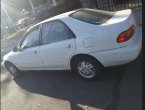 1993 Honda Civic under $2000 in California