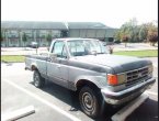 1988 Ford F-150 under $3000 in Tennessee