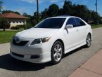 2009 Toyota Camry under $6000 in Florida
