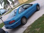 1994 Mitsubishi Mirage - Davenport, FL