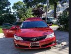 2013 Toyota Camry under $12000 in New York