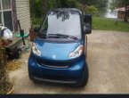 2009 Smart ForTwo under $6000 in Mississippi