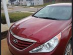 2011 Hyundai Sonata under $6000 in North Carolina