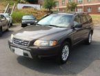 2005 Volvo This XC70 was SOLD for $12700