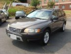 2005 Volvo XC70 - Augusta, WI