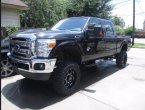2013 Ford F-250 under $5000 in Texas