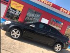 2008 Pontiac G5 under $4000 in Louisiana