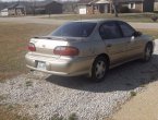 2000 Chevrolet Malibu under $2000 in Kentucky