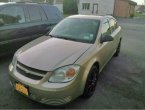 2006 Chevrolet Cobalt under $2000 in NY