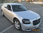 2006 Dodge Magnum under $4000 in California