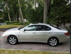 2005 Lexus ES 330 under $4000 in New York