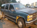 1991 Chevrolet Suburban under $2000 in Colorado