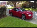 2004 Chevrolet Monte Carlo under $4000 in Texas