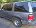 1997 Ford Explorer under $1000 in AR