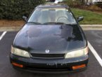 1994 Honda Accord under $2000 in North Carolina