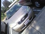 2007 Chevrolet Malibu under $4000 in California