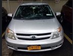 2007 Scion xA under $2000 in New York