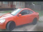 2003 Acura RSX under $3000 in Texas