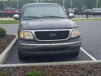 1999 Ford F-150 under $4000 in Florida