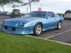 1991 Chevrolet Camaro under $4000 in New York