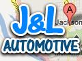 J & L Automotive Cheap Cars in Jackson, Alabama