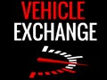 Vehicle Exchange, used car dealer in Crystal River, FL