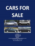Bay Area Used Cars, used car dealer in Oakland, CA