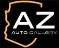 AZ Auto Gallery, used car dealer in Mesa, AZ