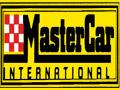 MasterCar International - Cheap Used cars in North Lauderdale, Florida, FL