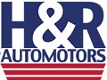 H&R Auto Motors - Cheap used cars in San Antonio, Texas, TX