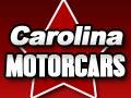 Carolina MotorsCar | used car dealership in North Carolina, NC