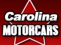 Cheap Cars of: CarolinaMotorCars in Youngsville, North Carolina (NC)
