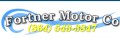 Fortner Motors, used car dealer in Ninety Six, SC