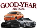 Good Years Motors - Cheap car dealer in Houston, Texas