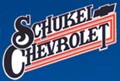 Schukei Chevrolet Volkswagen, used car dealer in Mason City, IA