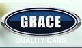Grace Quality Cars, used car dealer in Phillipston, MA