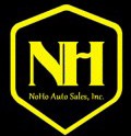 Noho Auto Sales Inc Logo
