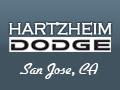 Cheap Cars of: Hartzheim Dodge in San Jose, California (CA)